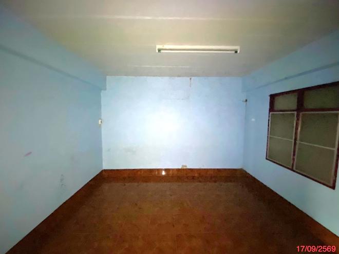 รูป บ้านเดี่ยว 82.8 ตร.วา สะเดา สงขลา 6.2M - รูปที่ 8/45