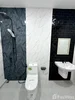 listing thumbnail image 13