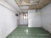listing thumbnail image 38