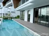 listing thumbnail image 13
