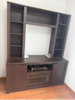 listing thumbnail image 5