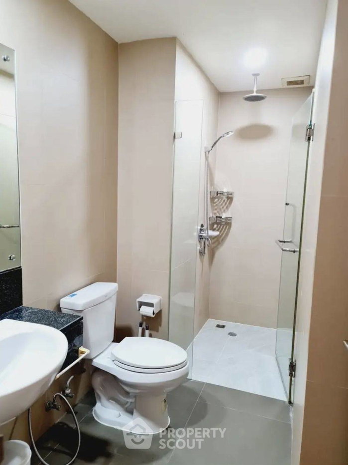 รูป คอนโด 1-ห้องนอน ที่ ฟิฟตี้ไนน์ เฮอร์ริเทจ สุขุมวิท 59 ใกล้ BTS ทองหล่อ (ID 1502622) - รูปที่ 7/7