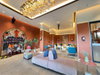 listing thumbnail image 9
