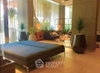 listing thumbnail image 12