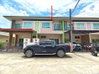 listing thumbnail image 13