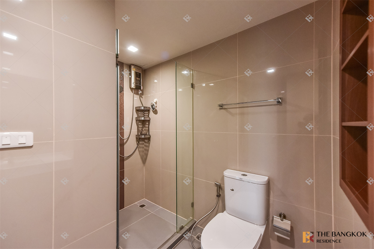 picture Ideo Phaholyothin Chatujak More Relaxation with Condo Near MRT near BTS Saphan Khwai - 3/10