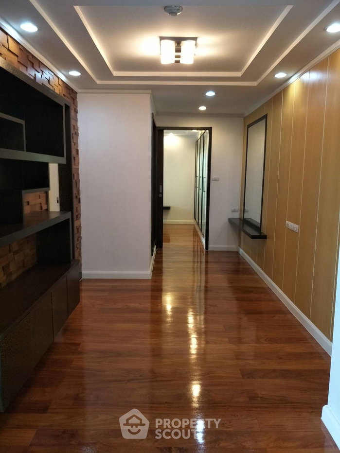รูป คอนโด 2 ห้องนอน Avenue 61 Condominium ใกล้ BTS ทองหล่อ (ID 671262) - รูปที่ 12/15
