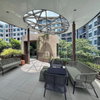 listing thumbnail image 3