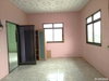 listing thumbnail image 33
