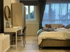 listing thumbnail image 1