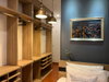 listing thumbnail image 16
