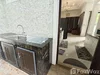 listing thumbnail image 91