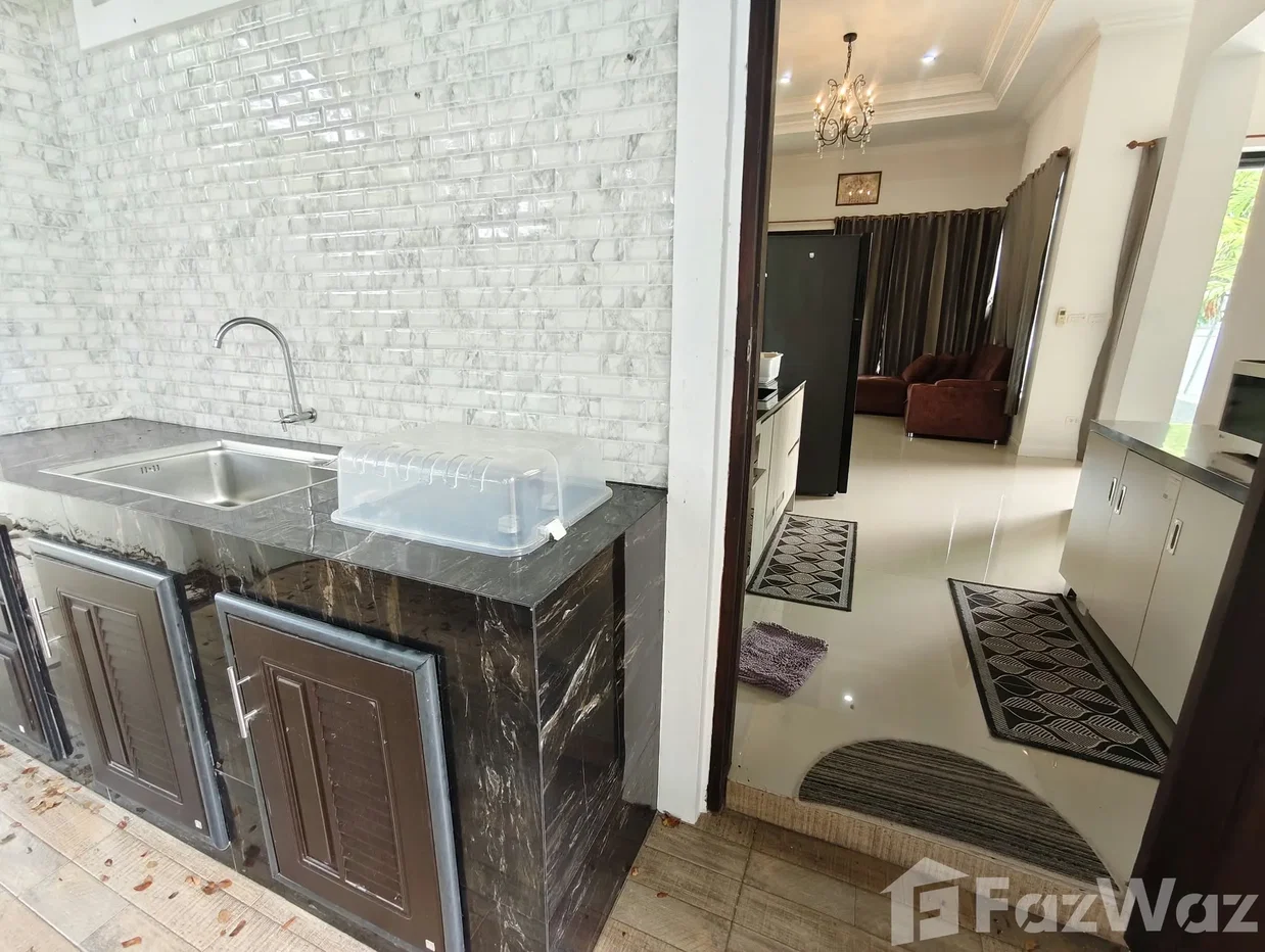 รูป Pool Villa 3bedroom 2bathroom 6877966 - รูปที่ 92/106