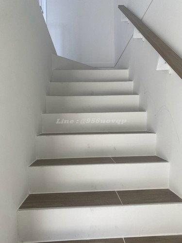 รูป Svs390 ให้เช่า ทาวน์โฮม 2 ชั้น บ้านพฤกษา ศรีนครินทร์-บางนา Baanpruksa Srinakarin-Bangna บ้านเปล่า CALL: 092 798 8789 - รูปที่ 7/10