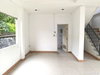 listing thumbnail image 42
