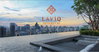 listing thumbnail image 21