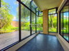 listing thumbnail image 27