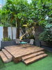 listing thumbnail image 3