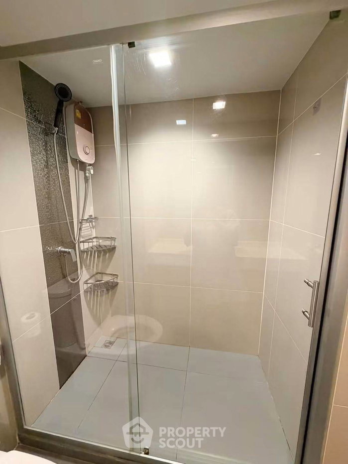 รูป คอนโด 1 ห้องนอน Ideo New Rama 9 ใกล้ ARL รามคำแหง (ID 3447348) - รูปที่ 8/9