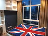 listing thumbnail image 4