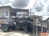 listing thumbnail image 15