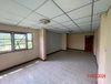 listing thumbnail image 30