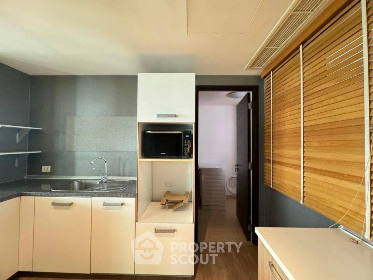 รูป คอนโด 2-ห้องนอน ที่ ฟูลเลอตัน สุขุมวิท ใกล้ BTS เอกมัย (ID 3446581) - รูปที่ 7/17