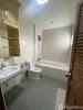 listing thumbnail image 24