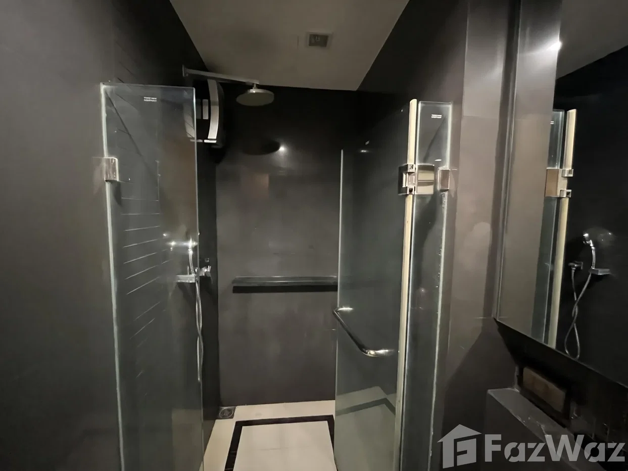 รูป one bedroom for sale 6885235 - รูปที่ 18/18