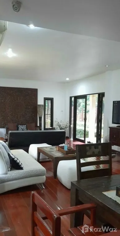 รูป ขาย วิลล่า 4 ห้องนอน ใน ราไวย์, ภูเก็ต 1128464 - รูปที่ 4/13