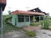 listing thumbnail image 16
