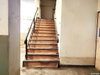 listing thumbnail image 19