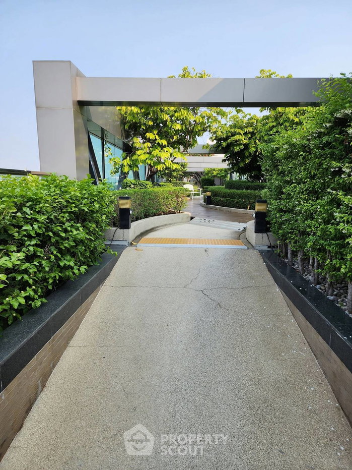 picture 1-BR Condo at Ideo Mix Sukhumvit 103 near BTS Udom Suk (ID 3447677) - 5/7