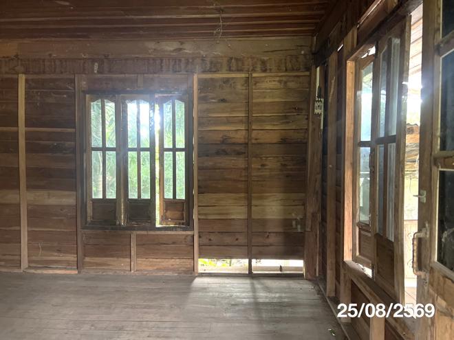 รูป บ้านเดี่ยว 1913 ตร.วา เดชอุดม อุบลราชธานี 6.6M - รูปที่ 5/37