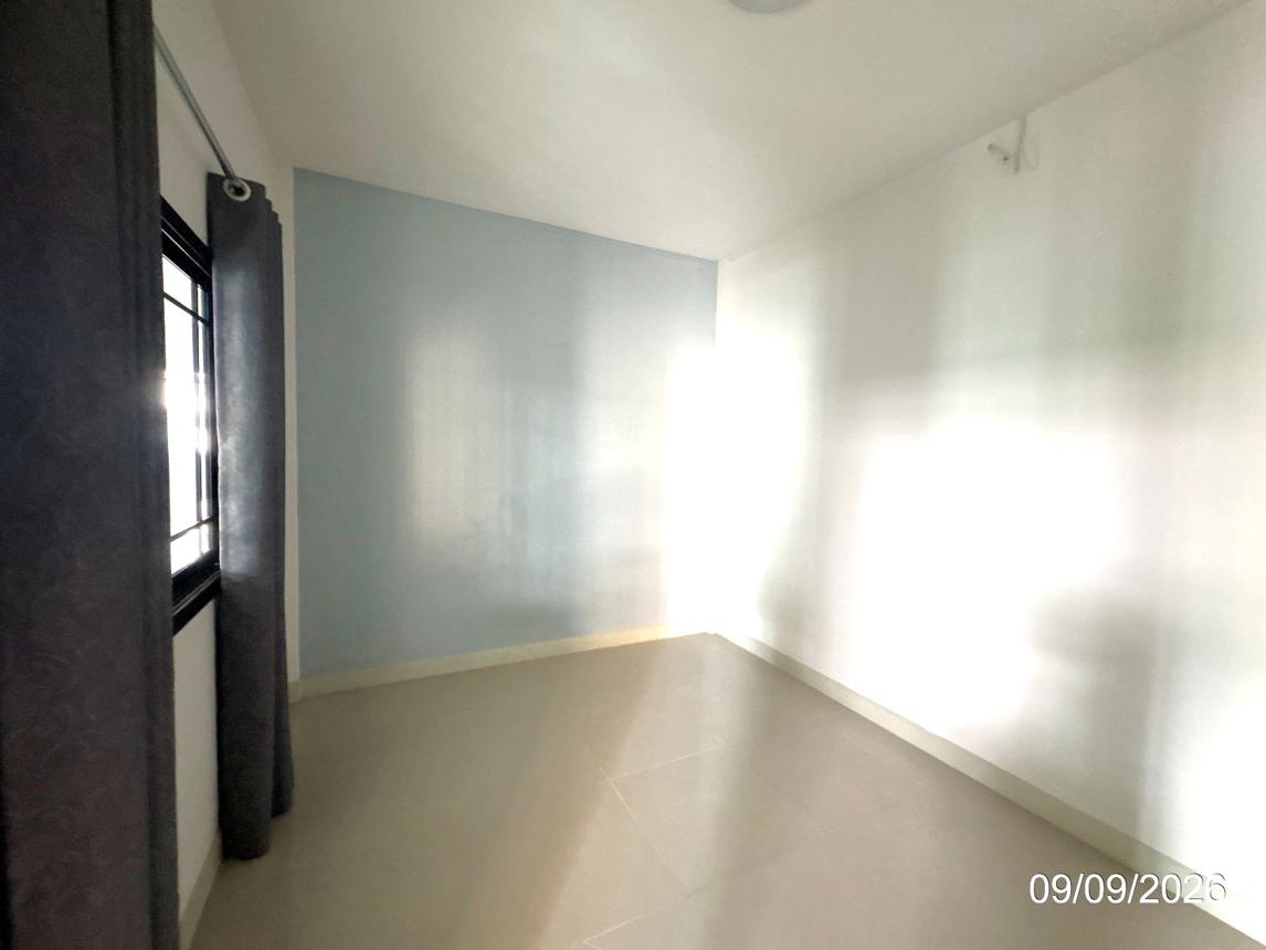 picture TOWN HOUSE 30 Sq.w. Pluak Daeng Rayong for 1.7M - 21/29