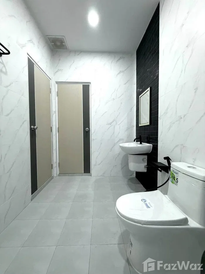 picture Cozy 2-Bedroom Single-Storey Detached House Near Town 4.99MB 6884802 - 9/26