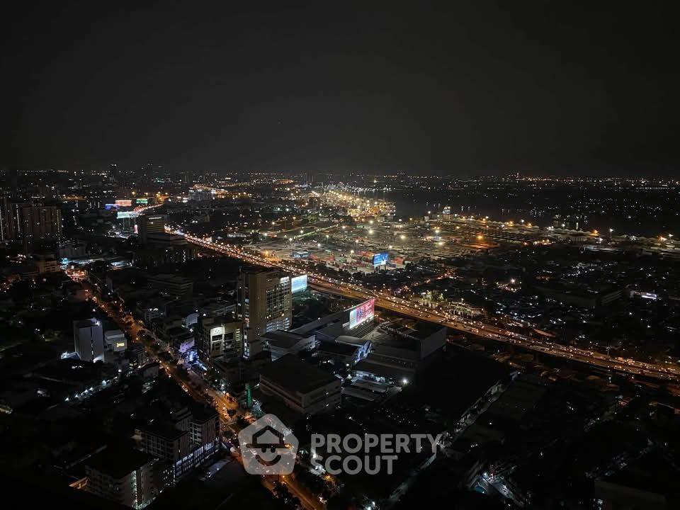 รูป คอนโด 1 ห้องนอน Oka Haus Sukhumvit 36 ใกล้ BTS ทองหล่อ (ID 3446069) - รูปที่ 22/27