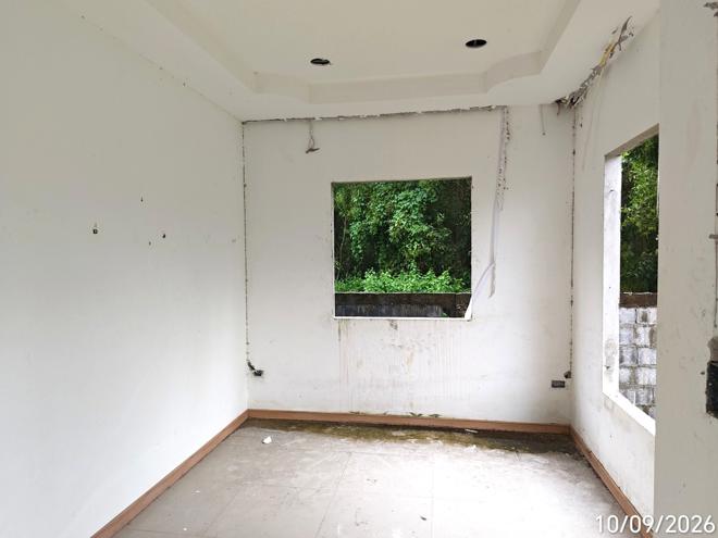 รูป บ้านเดี่ยว 195 ตร.วา องครักษ์ นครนายก 7.9M - รูปที่ 18/53