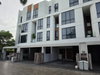 listing thumbnail image 18