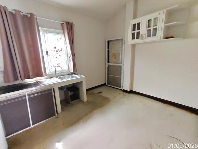 รูป บ้านเดี่ยว 41.1 ตร.วา เอพี เฮ้าส์ 2 ปลวกแดง ระยอง 1.9M - รูปที่ 10/25