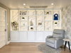 listing thumbnail image 5
