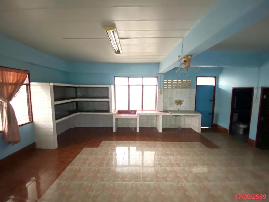 รูป บ้านเดี่ยว 82.8 ตร.วา สะเดา สงขลา 6.2M - รูปที่ 30/45