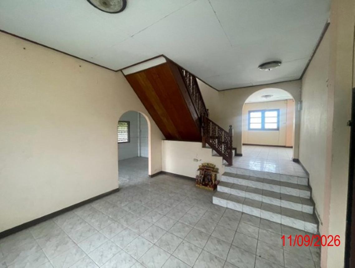 รูป บ้านเดี่ยว 99 ตร.วา เมืองลำปาง ลำปาง 2.4M - รูปที่ 25/41