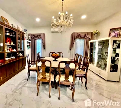 บ้านเดี่ยว ประจวบคีรีขันธ์ : ขาย บ้านเดี่ยว 4 ห้องนอน ใน หนองแก, ประจวบคีรีขันธ์ 6885357