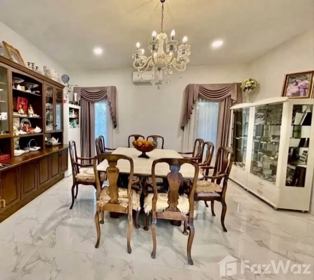 รูป ขาย บ้านเดี่ยว 4 ห้องนอน ใน หนองแก, ประจวบคีรีขันธ์ 6885357 - รูปที่ 1/9