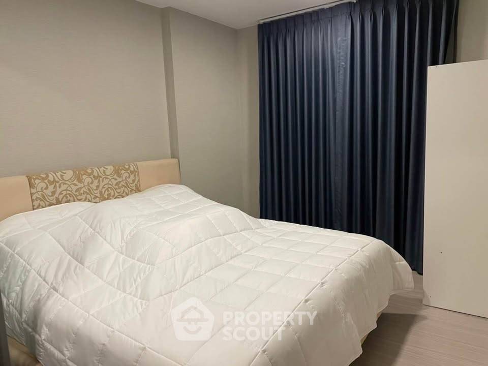 รูป คอนโด 1-ห้องนอน ที่ ควินทารา ภูม สุขุมวิท 39 ใกล้ BTS พร้อมพงษ์ (ID 3443592) - รูปที่ 2/5