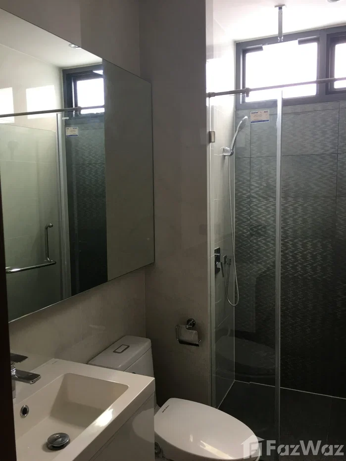 picture 2 bedroom for Rent 6845676 - 7/7
