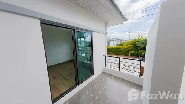 รูป ขาย บ้านเดี่ยว 4 ห้องนอน ในโครงการ เดอะ แพลนท์ เทพกระษัตรี-ถลาง 6880671 - รูปที่ 15/21