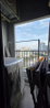 listing thumbnail image 28