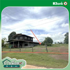 listing thumbnail image 12